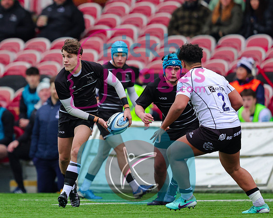 Academy-League-9th-Place-160225-Bristol-v-Newcastle-9
