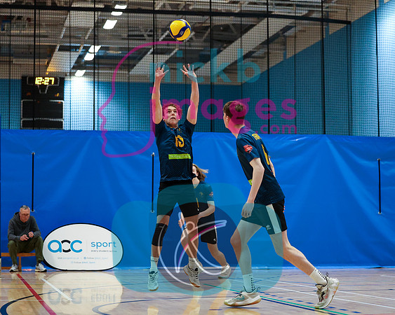 AoC-Hockey-Finals-010524-106