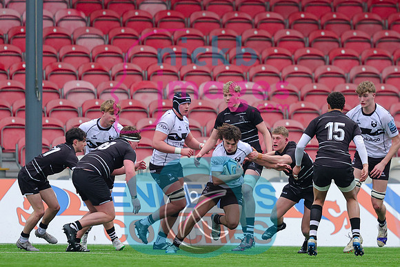 Academy-League-9th-Place-160225-Bristol-v-Newcastle-93