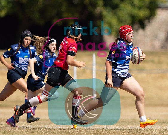 Saracens_U18_Girls_v_Sale_Sharks_U18_Girls_120822-028