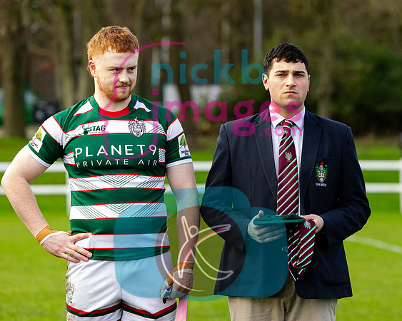 Leeds-1st-XV-v-Nottm-Trent-1st-XV-290125-76