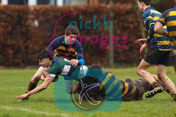 KES_U18_7s_020322_123