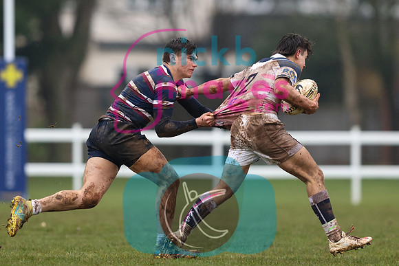 KES_U18_7s_020322_156