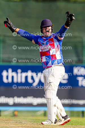 Matt-Gallagher-Foundation-Cricket-100825-217