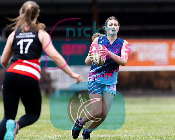 SUARFC-Midlands-Ladies-Touch-300624-168
