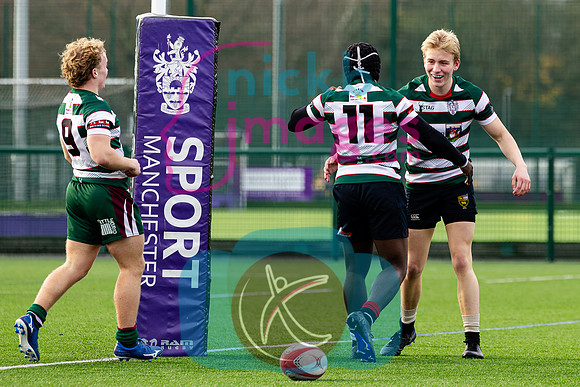 Manchester-Uni-3s-v-Leeds-Uni-3s-041224-20