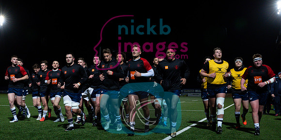 Coventry_Rugby_v_Royal_Air_Force_230222_007