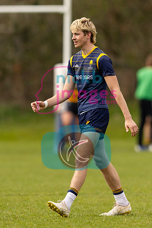 RFU_U17_Festival__0230422_030