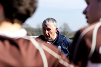 SSM-U14-Final-Whitgift-v-SPY-190325-20