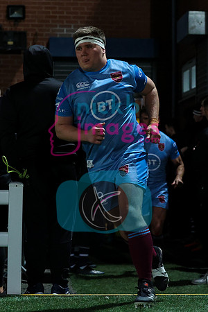 Coventry_Rugby_v_Royal_Air_Force_230222_124
