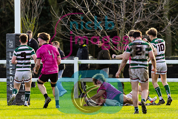 Leeds-1st-XV-v-Nottm-Trent-1st-XV-290125-130