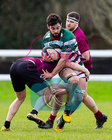 Leeds-2s-v-Sheff-Hallam-1s-050225-71