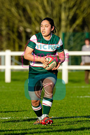Christie-Championships-Womens-Rugby-260325-140