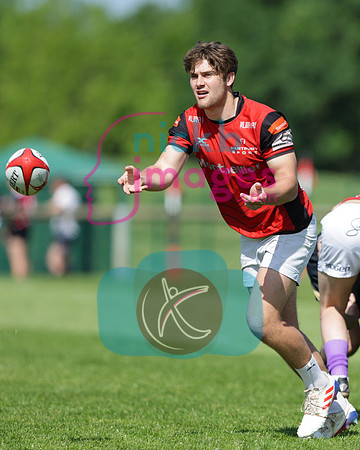 Hartpury_7s_140522-025