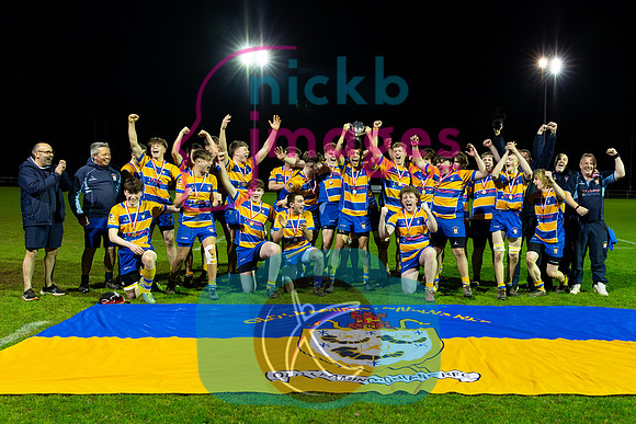 Warwickshire-Colts-Cup-Final-Broadstreet-v-Old-Leamingtonians-120424-213