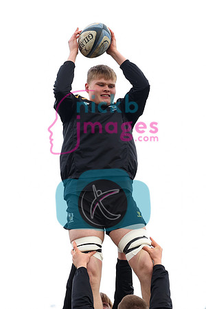 Wasps_U17s_v_RGC_U17s_060322_018