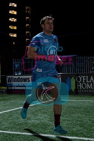 Coventry_Rugby_v_Royal_Air_Force_230222_008
