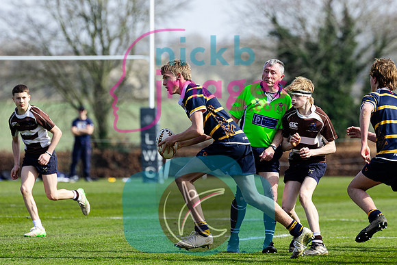 SSM-U14-Final-Whitgift-v-SPY-190325-138