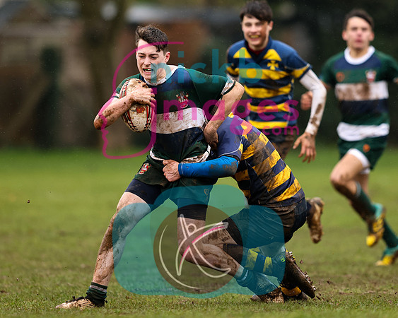 KES_U18_7s_020322_142