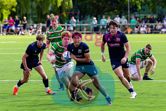 Leicester-U17&U18-v-Sale-150825-21