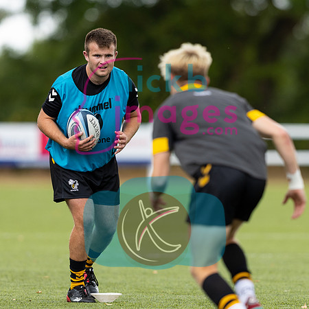 Wasps_U18s_v_Yorkshire_200822-015