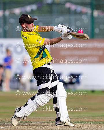 Matt-Gallagher-Foundation-Cricket-100825-216