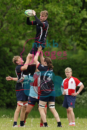 Warwickshire_U17s_v_Oxfordshire_150522-080