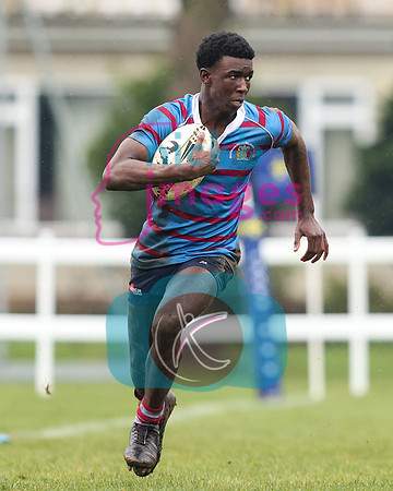 KES_U18_7s_020322_099