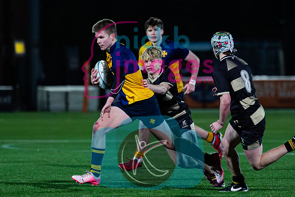 Bablake-1XV-v-KES-1XV-061224-66