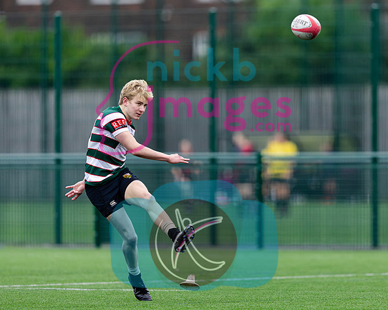 Manchester-Uni-3s-v-Leeds-Uni-3s-041224-90