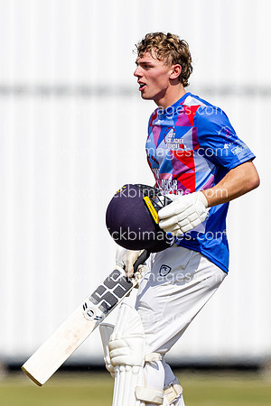 Matt-Gallagher-Foundation-Cricket-100825-116