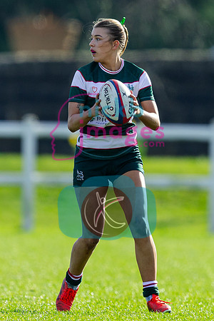 Christie-Championships-Womens-Rugby-260325-7