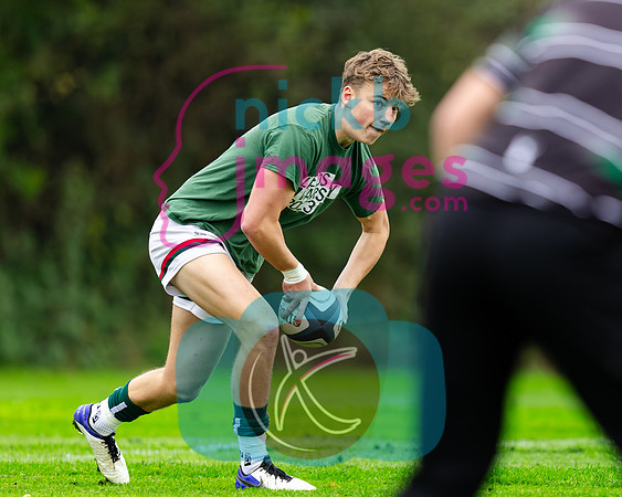 Nottm-Trent-1XV-v-Leeds-Uni-1XV-061124-45