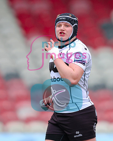 Academy-League-9th-Place-160225-Bristol-v-Newcastle-51
