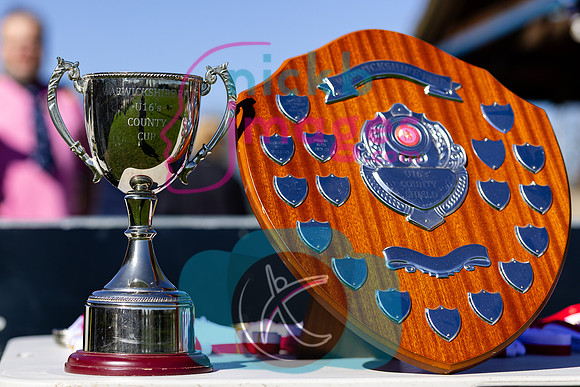 Warwickshire-RFU-Cup-Finals-U16-060425-2