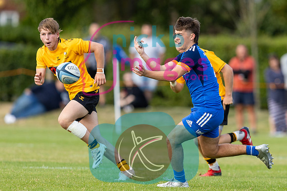 Wasps_U18s_v_Leinster_U18s_050822-177