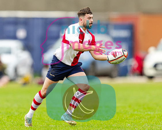 Warwickshire-Double-Header-170525-74