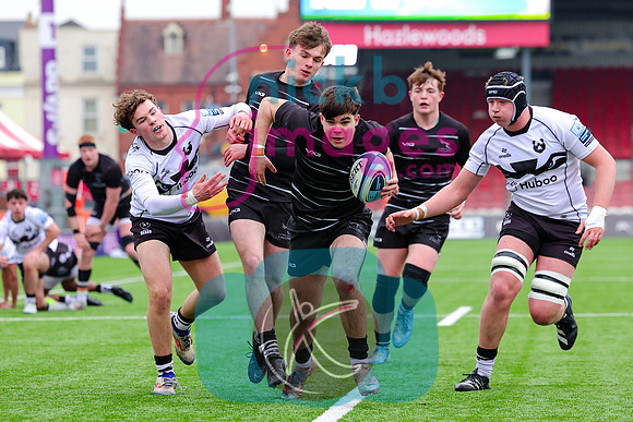Academy-League-9th-Place-160225-Bristol-v-Newcastle-22