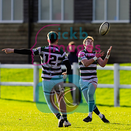 Leeds-1st-XV-v-Nottm-Trent-1st-XV-290125-100