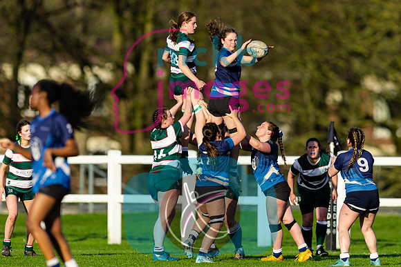 Christie-Championships-Womens-Rugby-260325-110