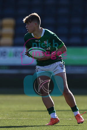 Prem_Rugby_Academy_League_Worcester_Warriors_v_London_Irish_010