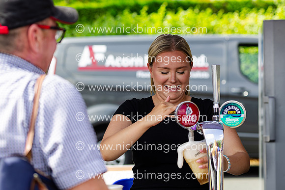 Matt-Gallagher-Foundation-Cricket-100825-85