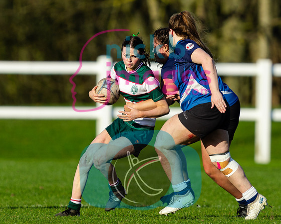 Christie-Championships-Womens-Rugby-260325-93