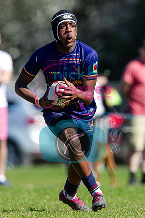 Warwickshire-RFU-Cup-Finals-U15-060425-11