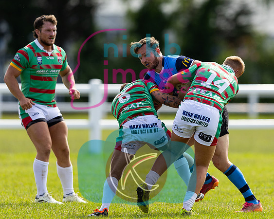 Coventry-Bears-v-Wolf-Hunt-290624-92