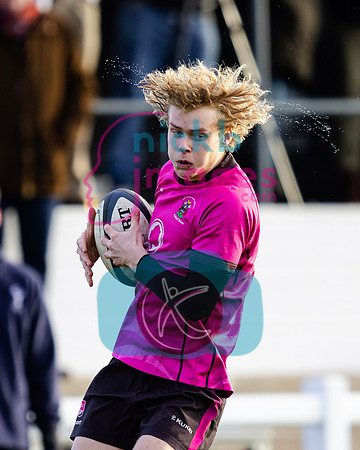 Leeds-1st-XV-v-Nottm-Trent-1st-XV-290125-133