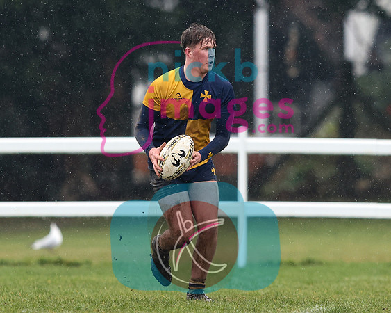 KES_U18_7s_020322_031