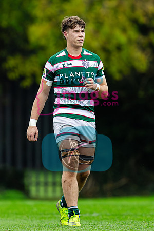 Nottm-Trent-1XV-v-Leeds-Uni-1XV-061124-102