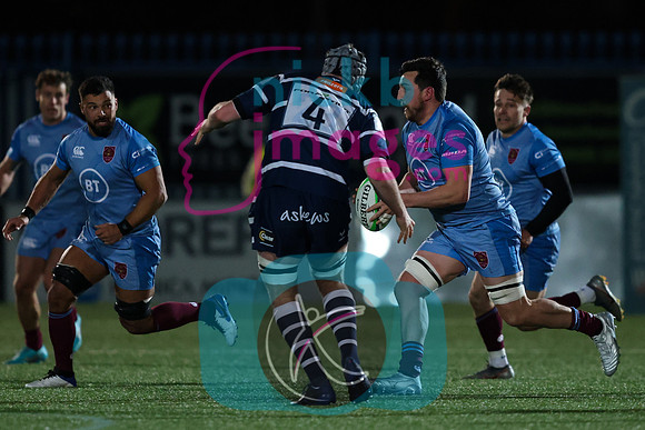 Coventry_Rugby_v_Royal_Air_Force_230222_074