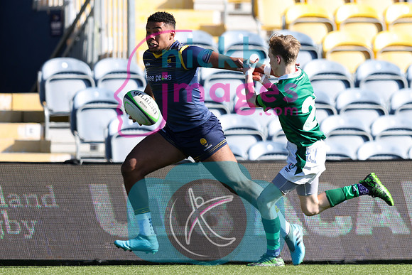 Prem_Rugby_Academy_League_Worcester_Warriors_v_London_Irish_064